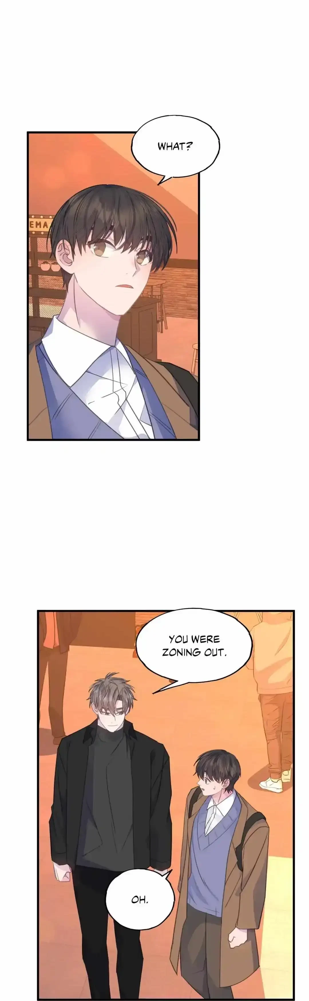 Chapter 64, page 12