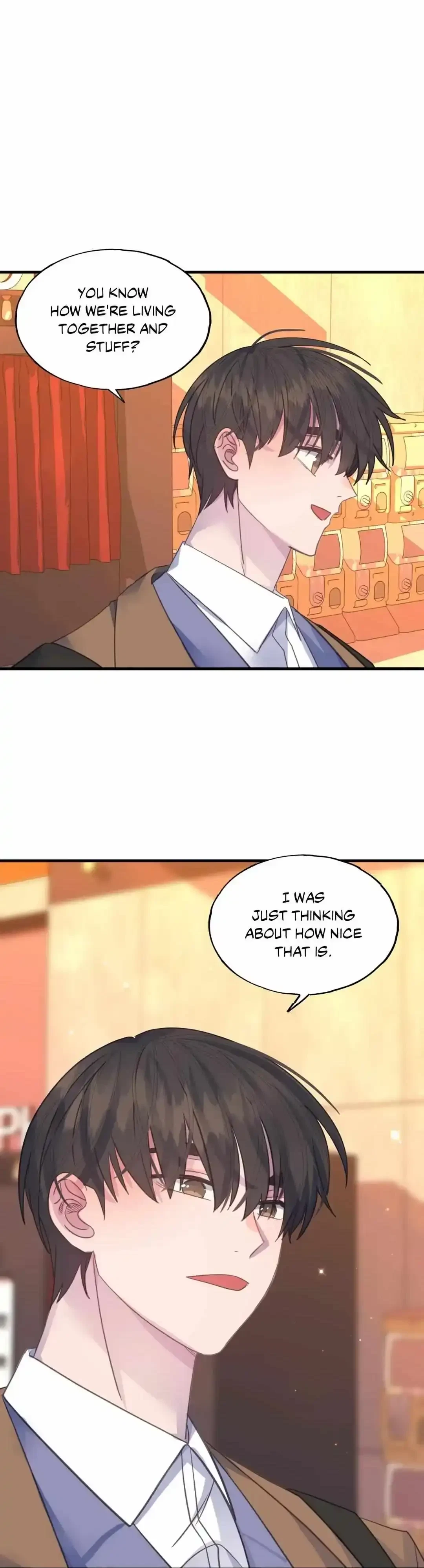 Chapter 64, page 13