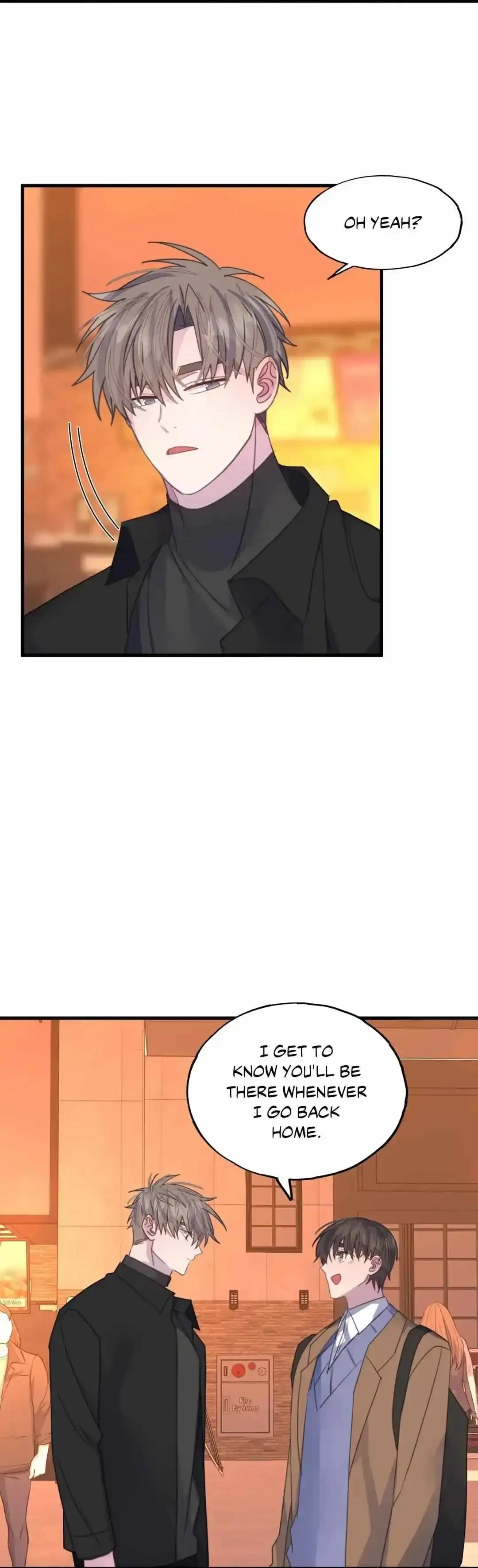 Chapter 64, page 14