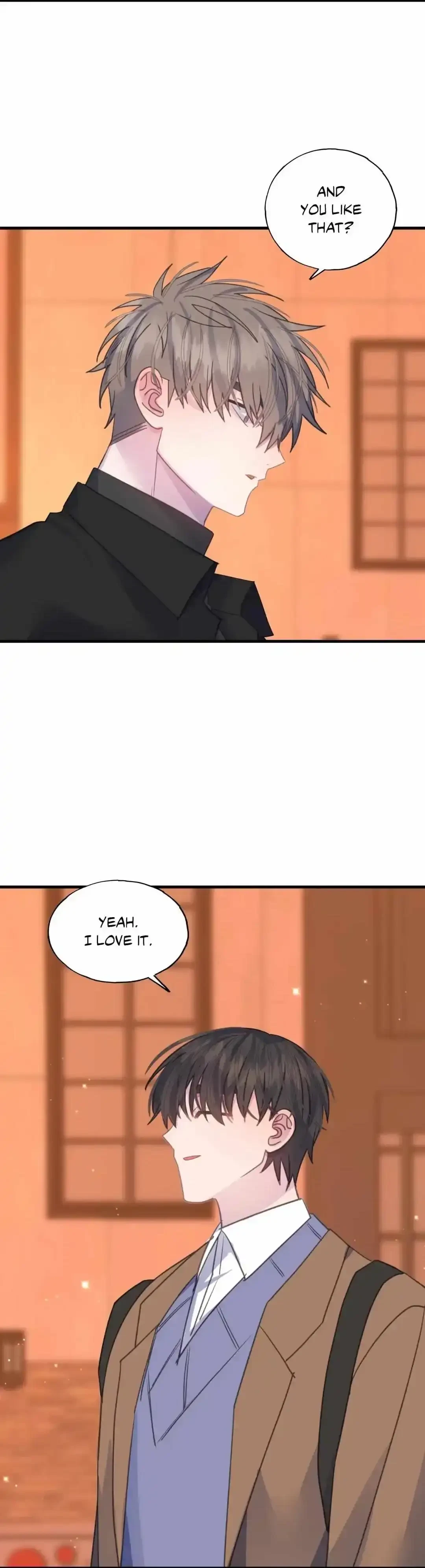 Chapter 64, page 15