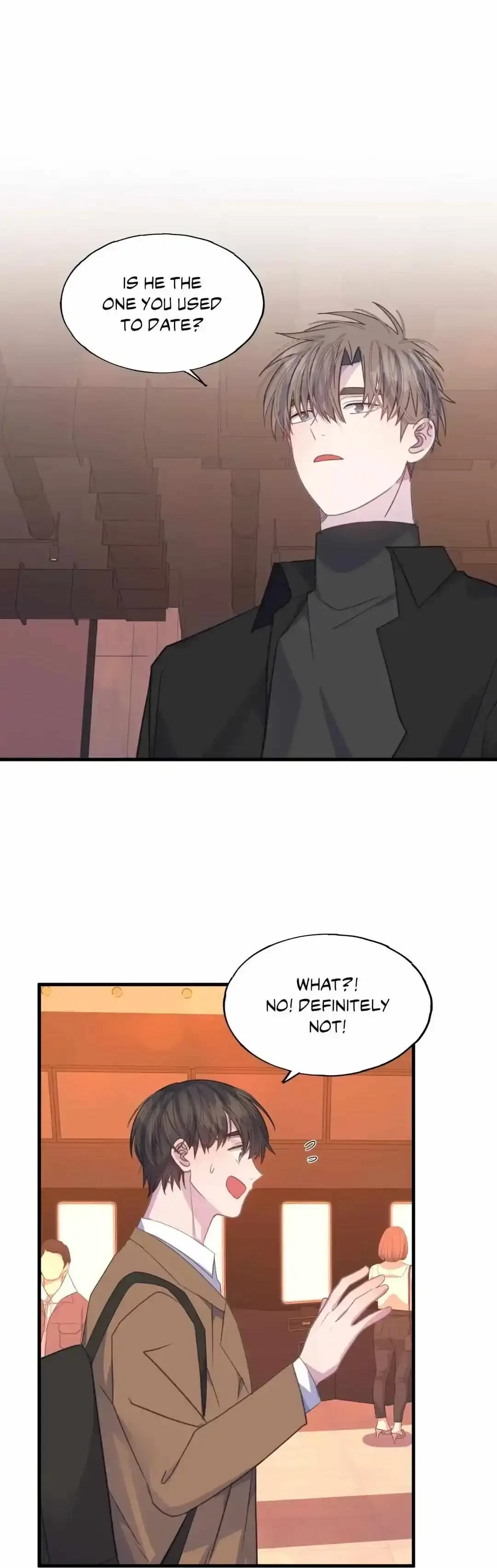 Chapter 64, page 17