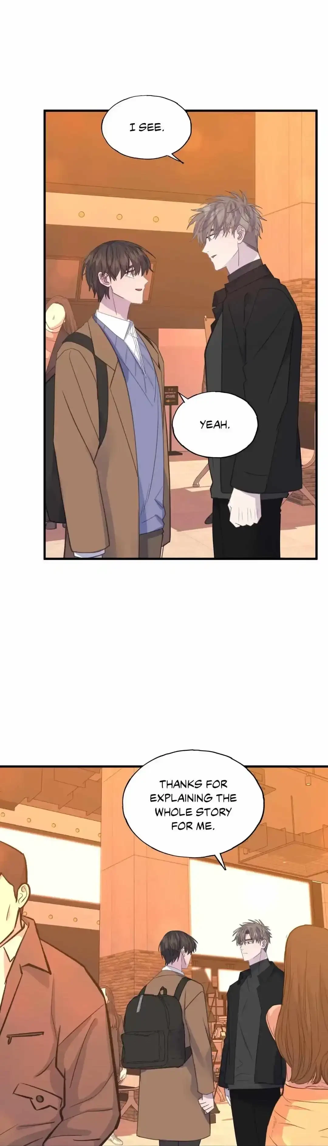 Chapter 64, page 22