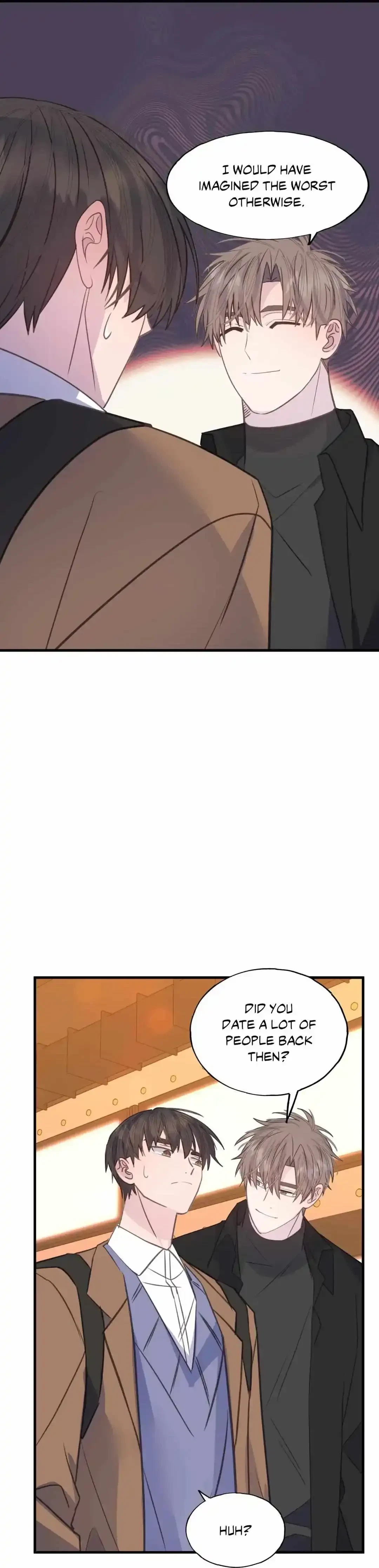 Chapter 64, page 23