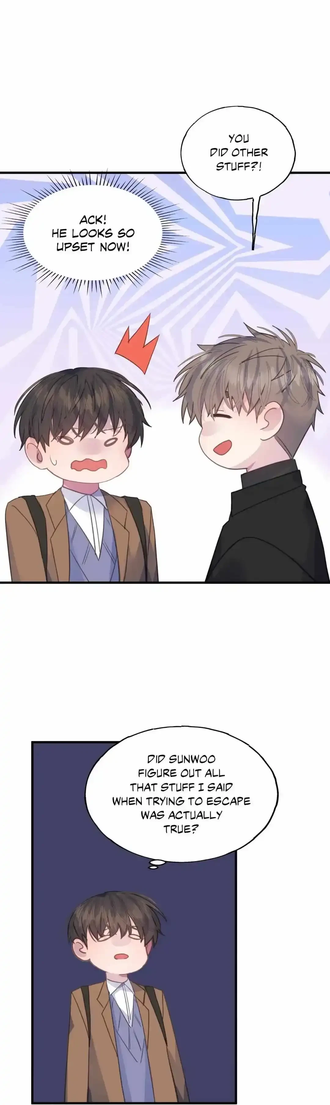 Chapter 64, page 25