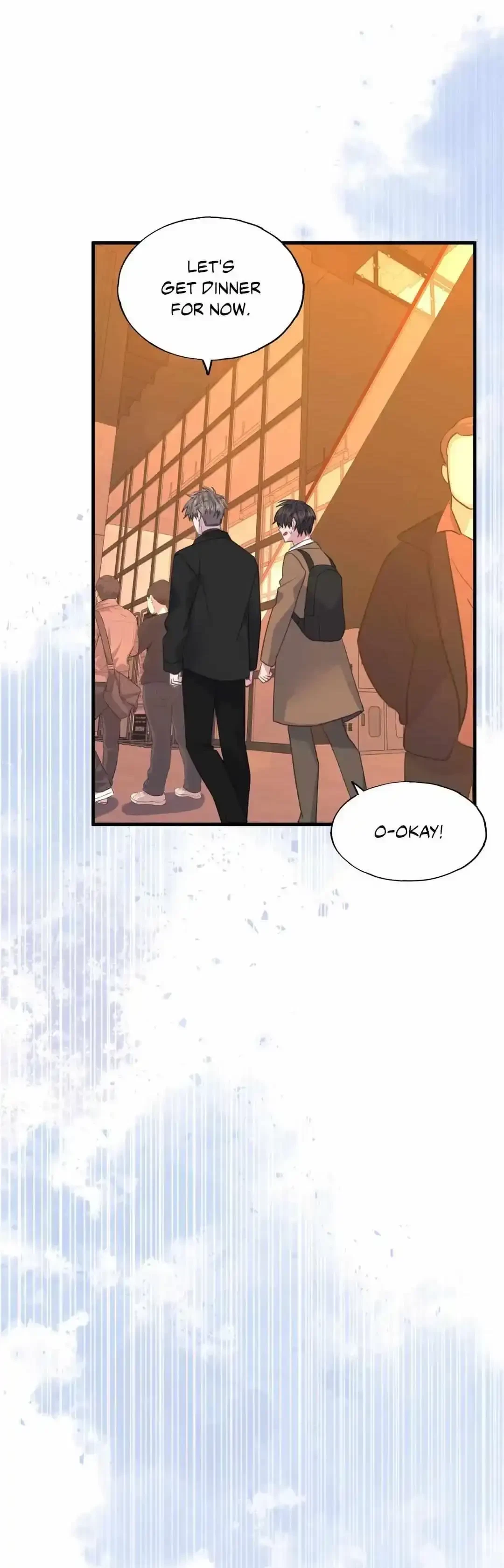 Chapter 64, page 28