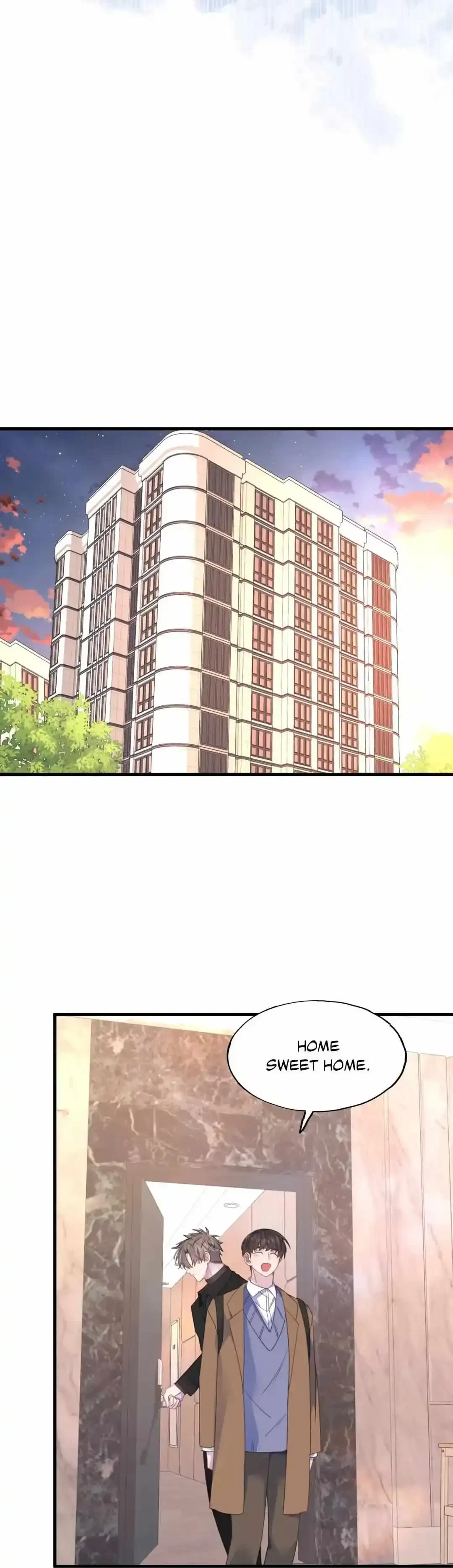 Chapter 64, page 29