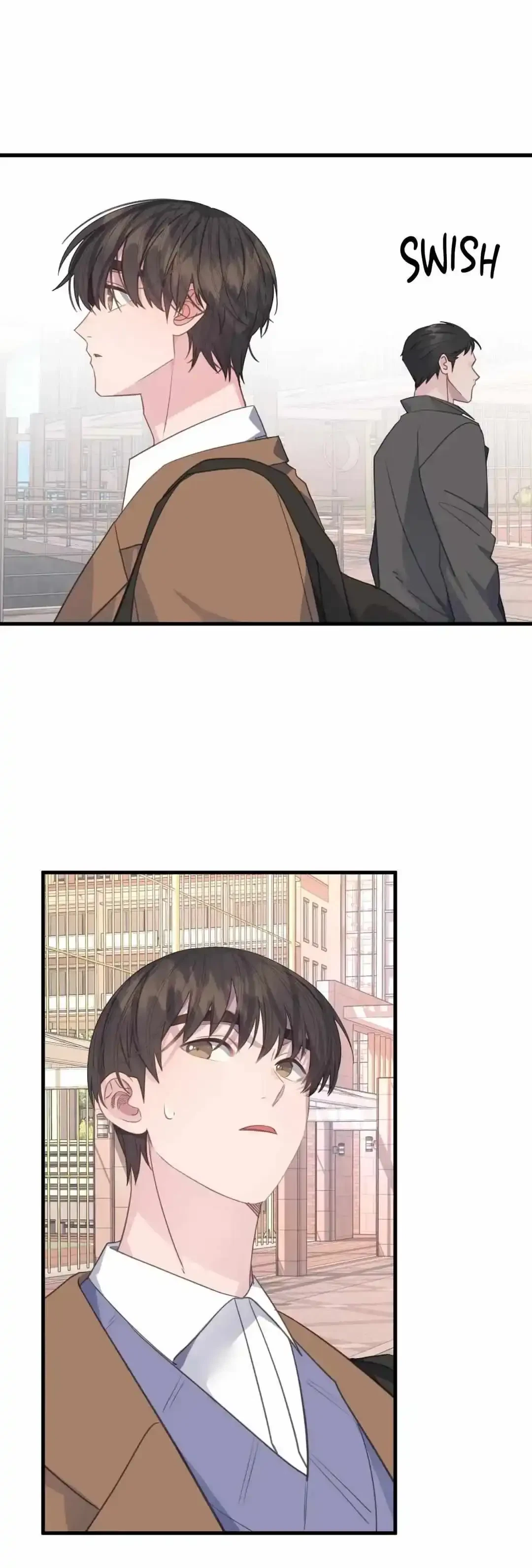 Chapter 64, page 3