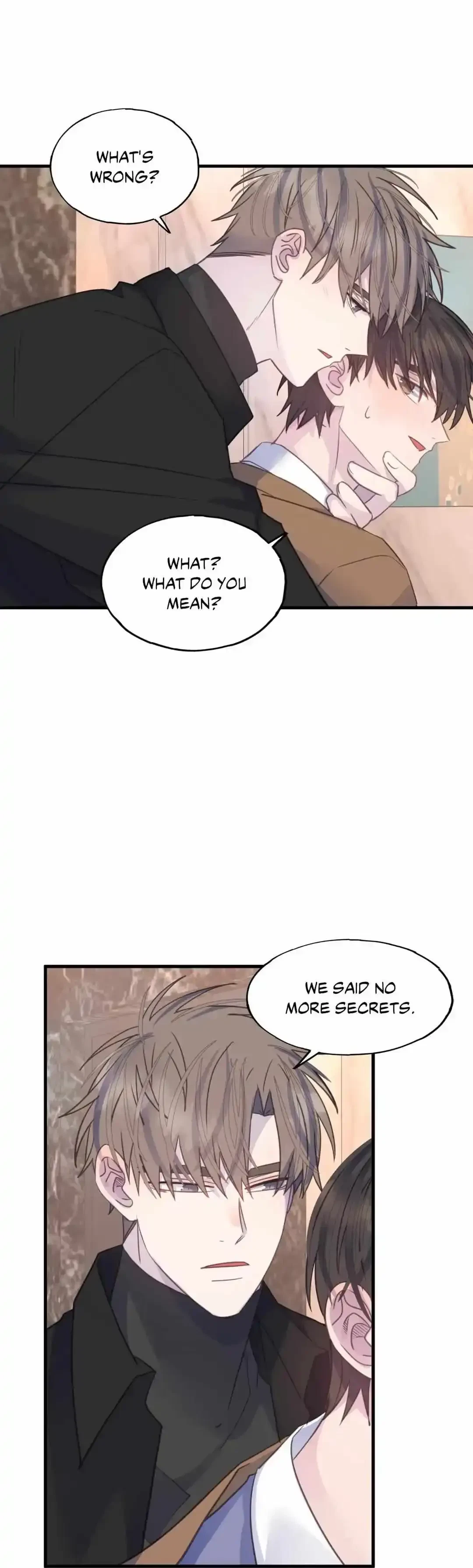 Chapter 64, page 32