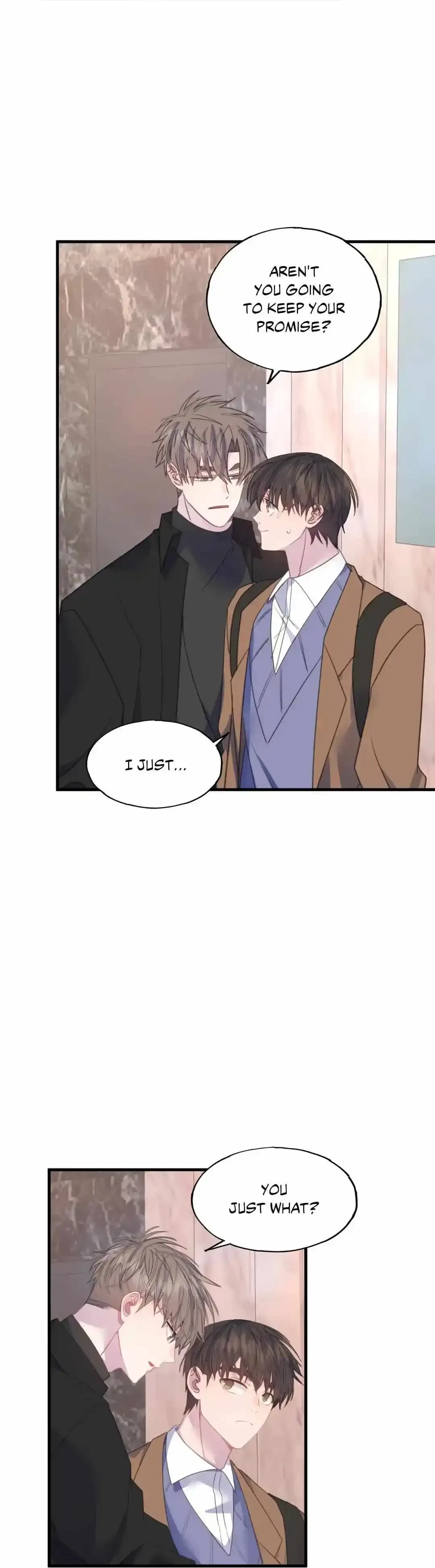 Chapter 64, page 33