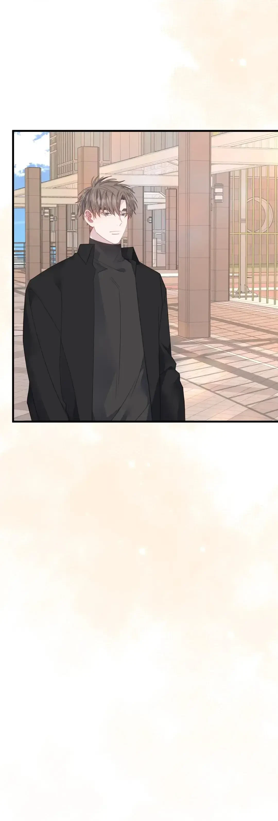 Chapter 64, page 6