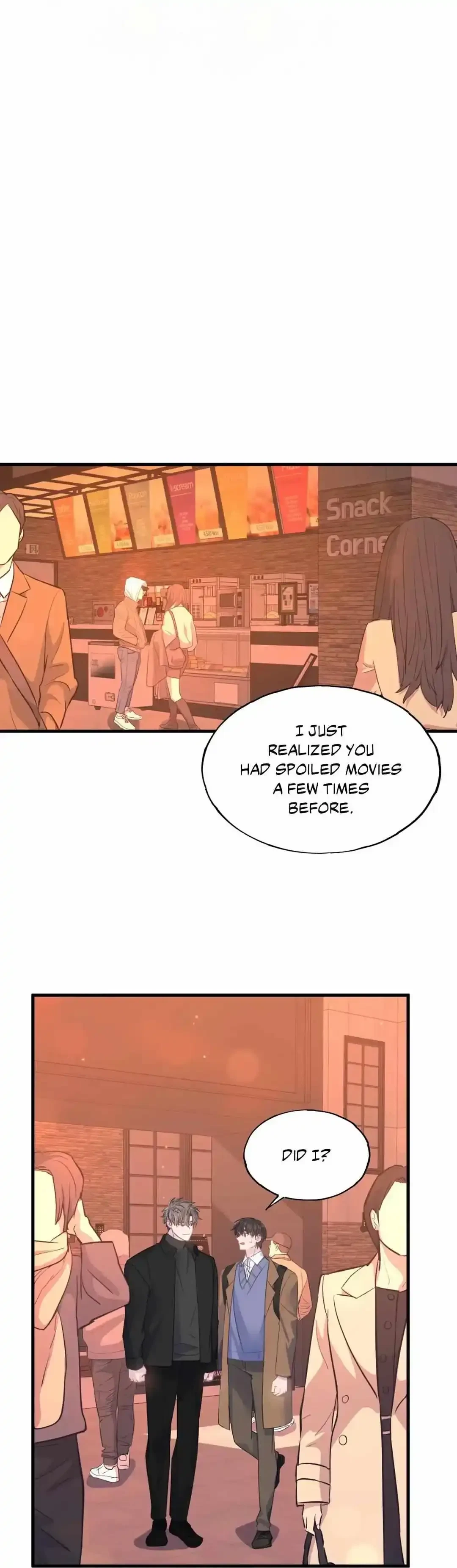 Chapter 64, page 7