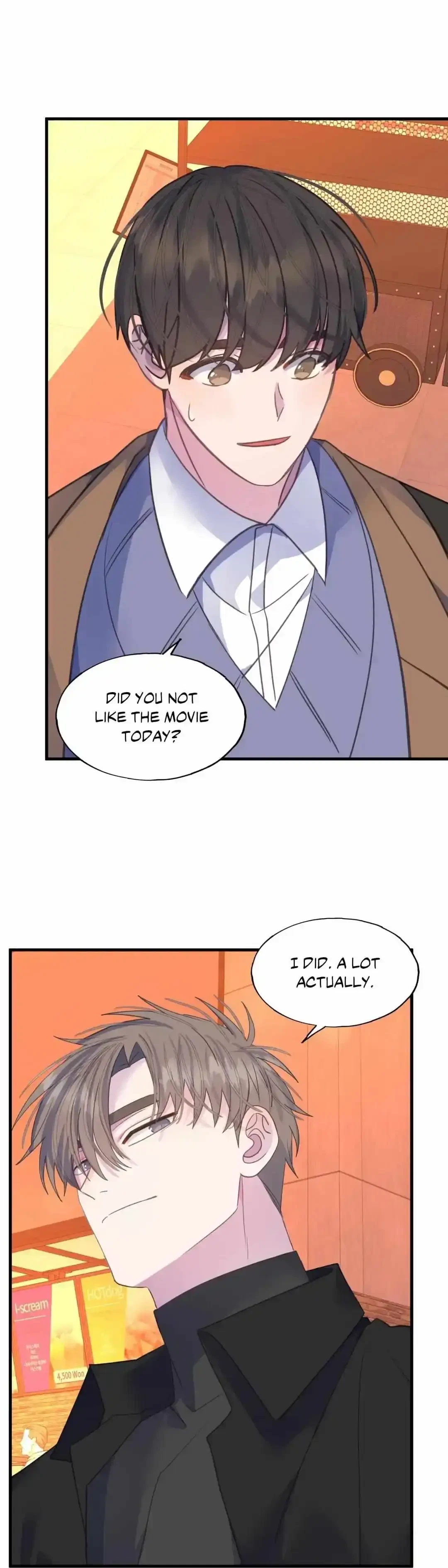 Chapter 64, page 9