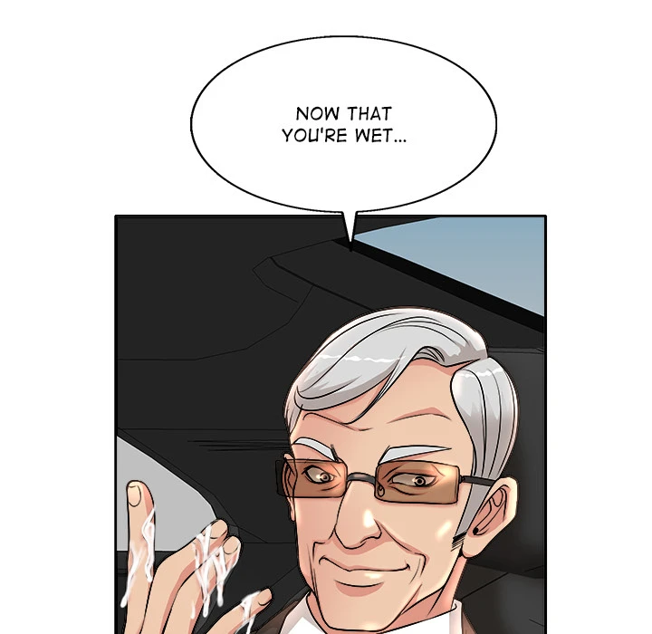 Chapter 2, page 12