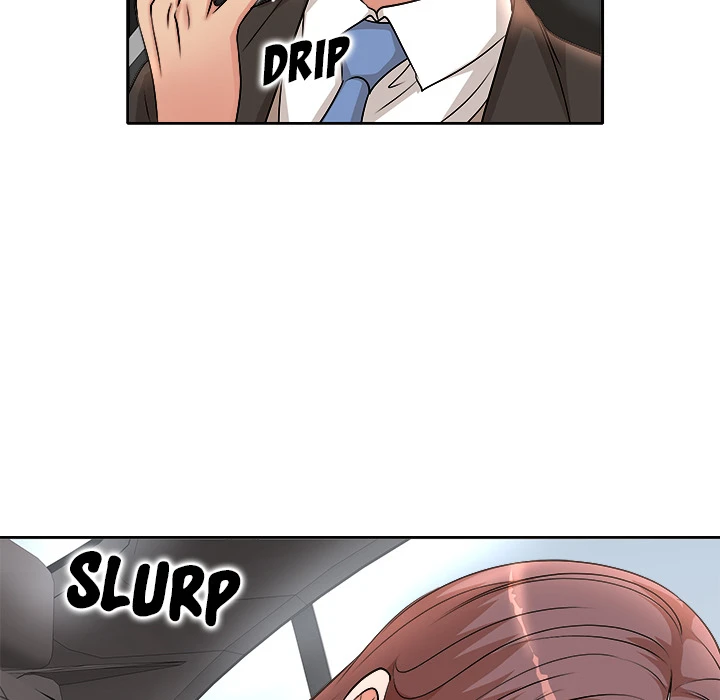 Chapter 2, page 13