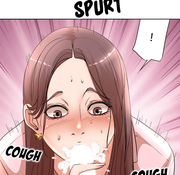 Chapter 2, page 15