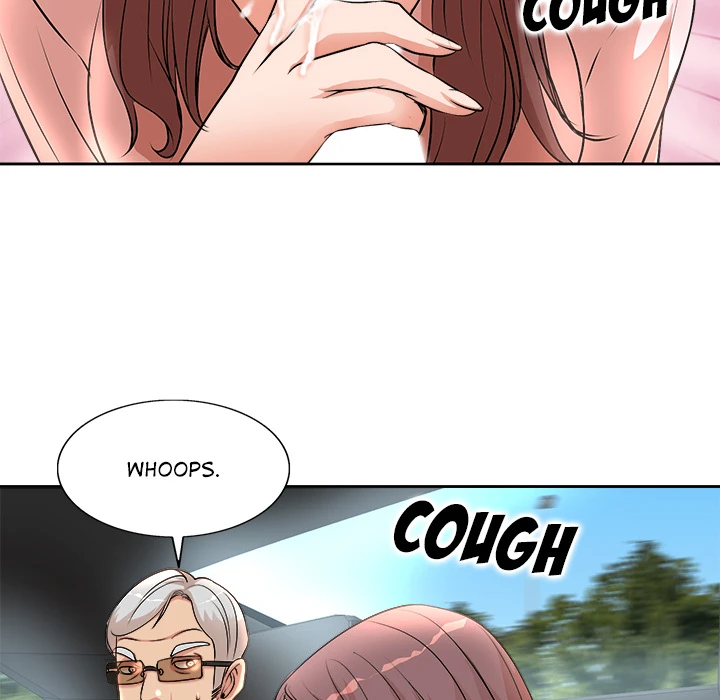 Chapter 2, page 16