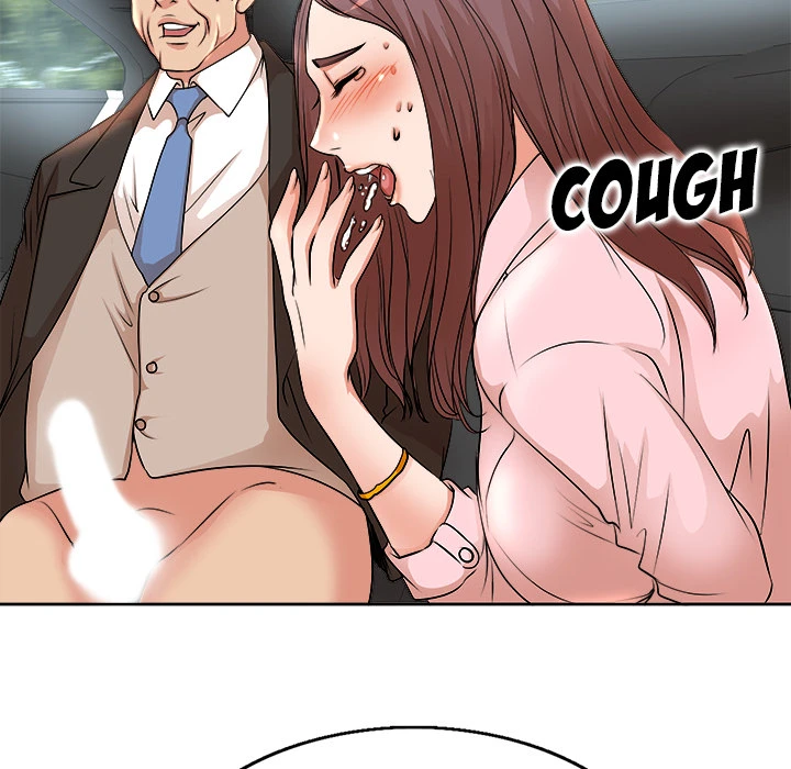 Chapter 2, page 17