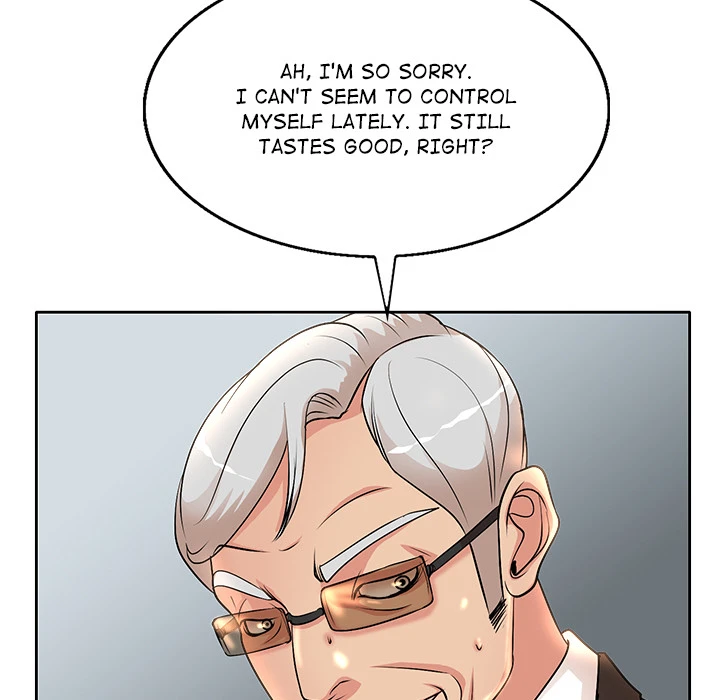 Chapter 2, page 18