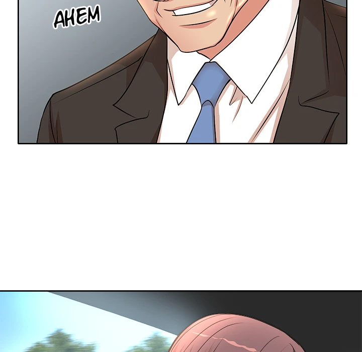 Chapter 2, page 19