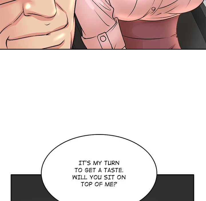 Chapter 2, page 21