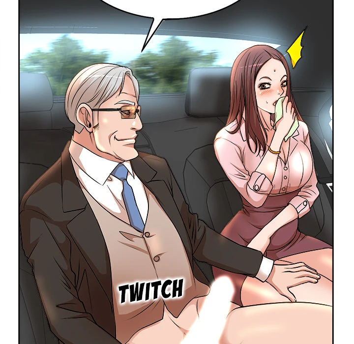 Chapter 2, page 22