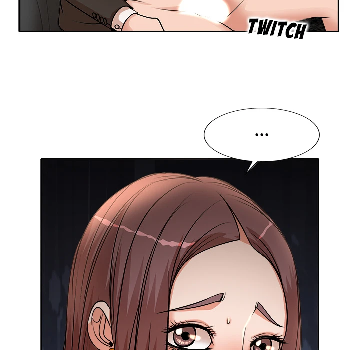 Chapter 2, page 23