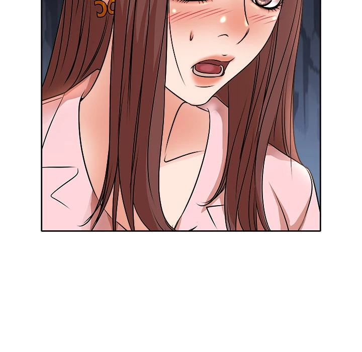Chapter 2, page 24