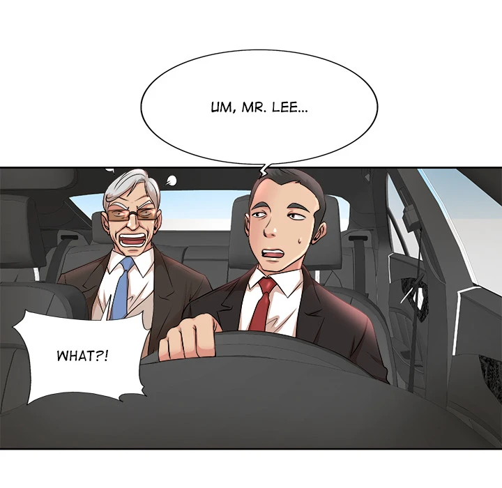 Chapter 2, page 25
