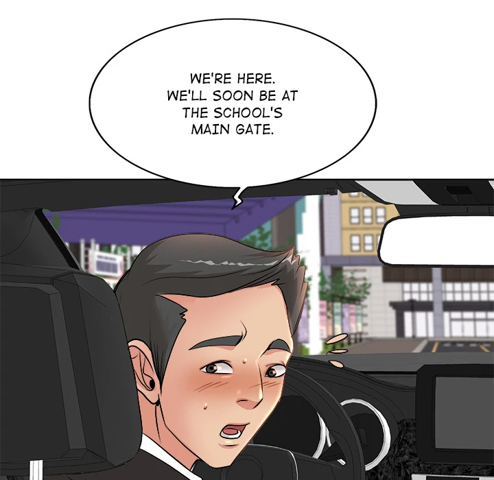 Chapter 2, page 26