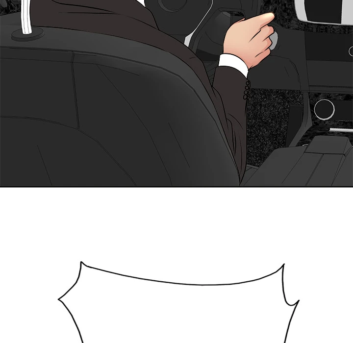 Chapter 2, page 27