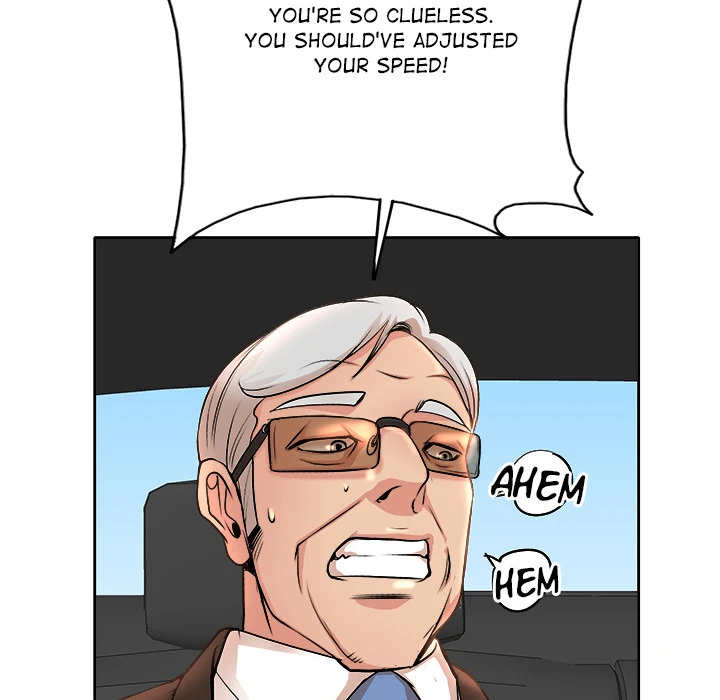 Chapter 2, page 28