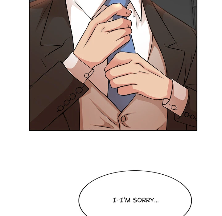 Chapter 2, page 29