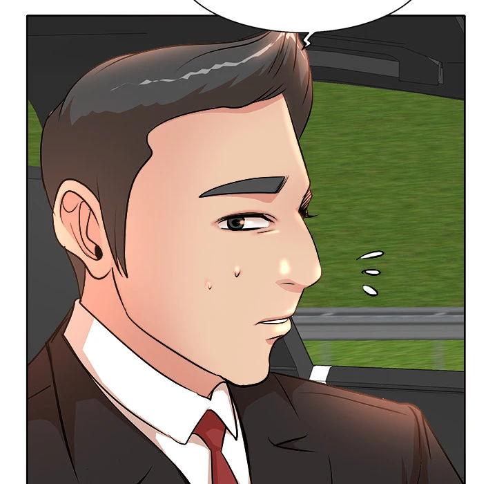 Chapter 2, page 30
