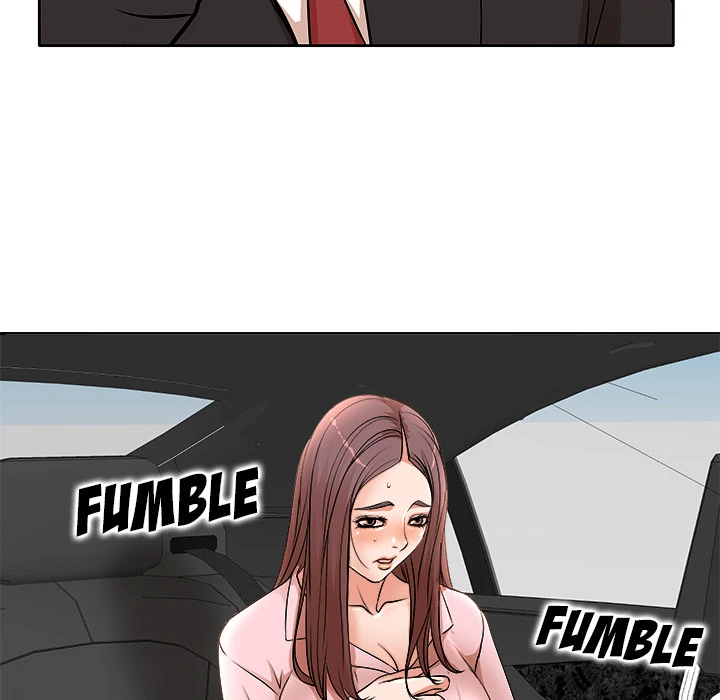 Chapter 2, page 31