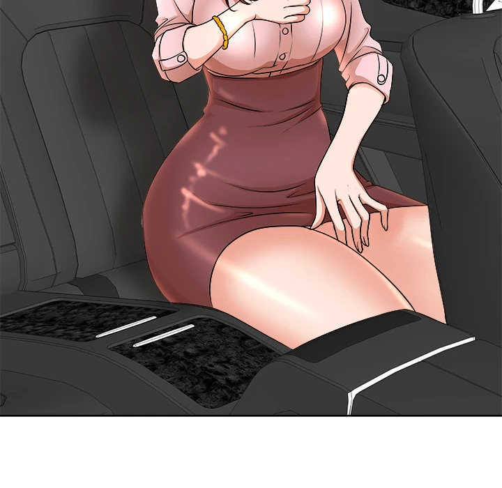 Chapter 2, page 32