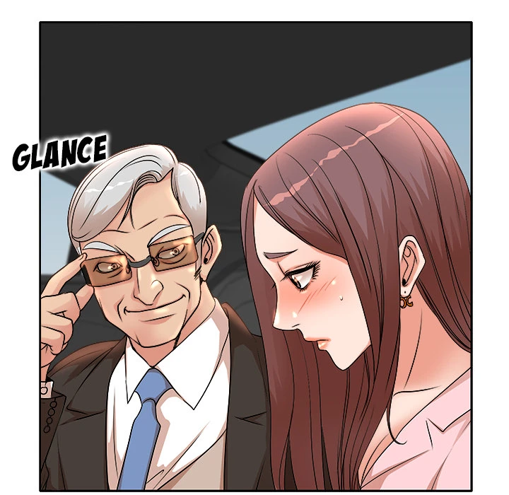 Chapter 2, page 33