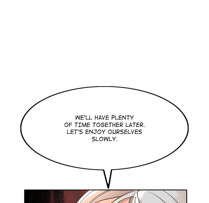 Chapter 2, page 34
