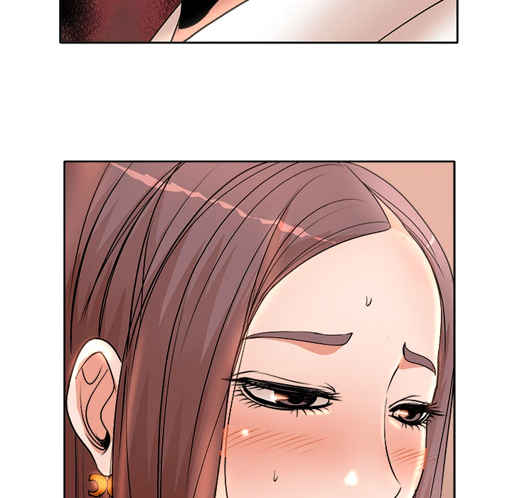 Chapter 2, page 36