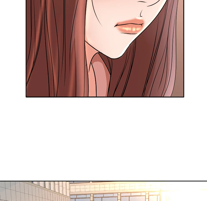 Chapter 2, page 37