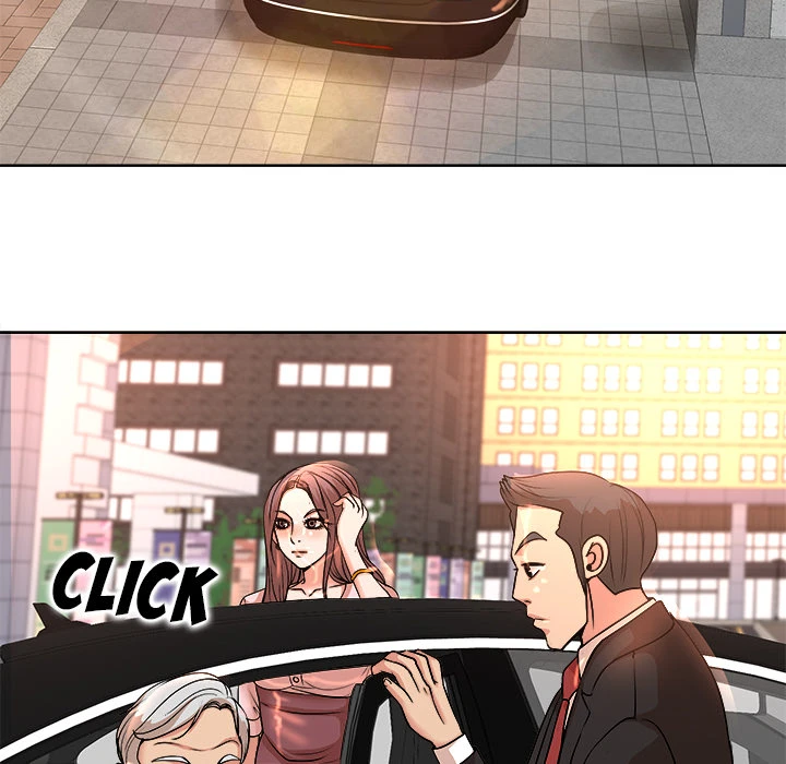 Chapter 2, page 39