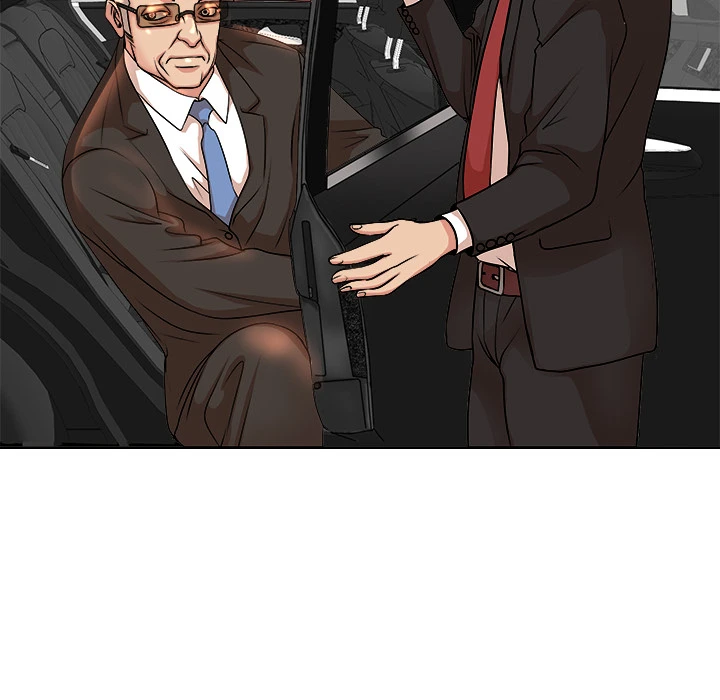 Chapter 2, page 40