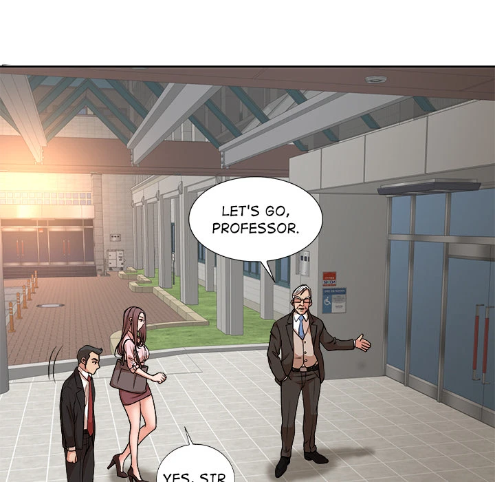 Chapter 2, page 41