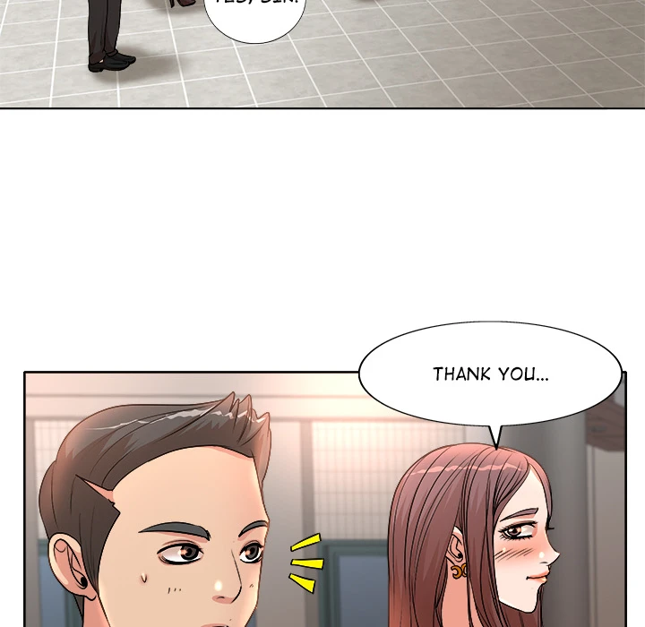 Chapter 2, page 42