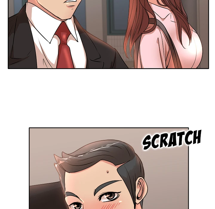 Chapter 2, page 43