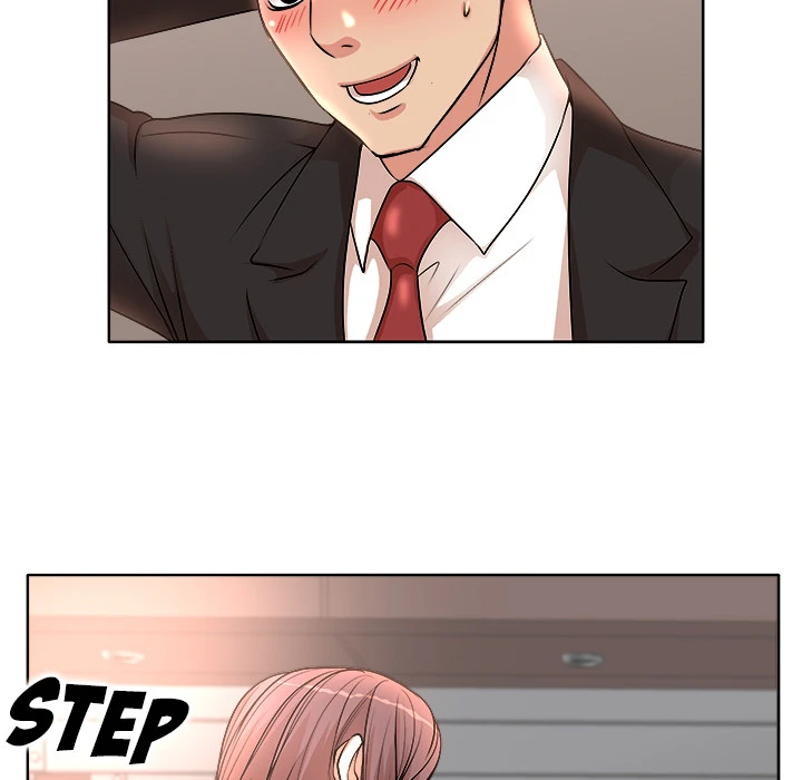 Chapter 2, page 44