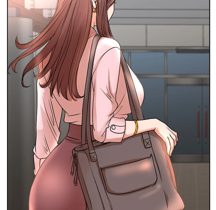 Chapter 2, page 45