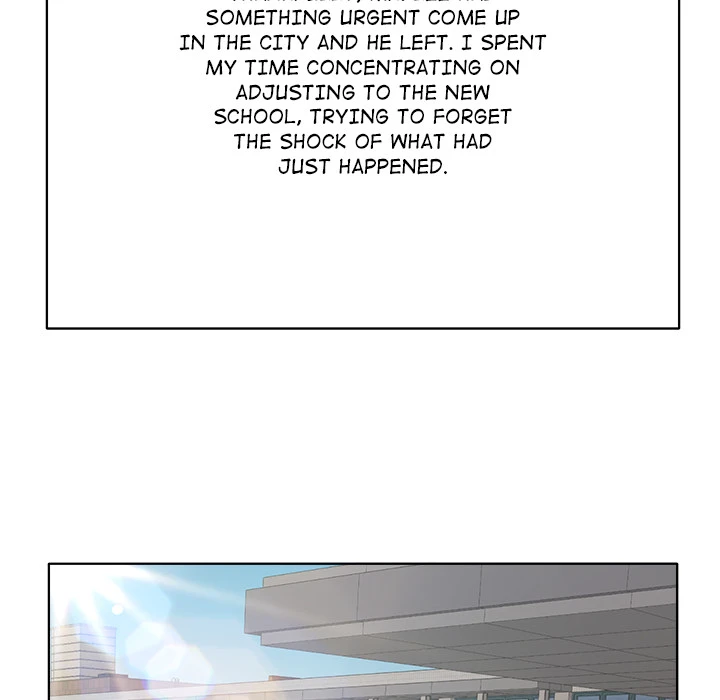 Chapter 2, page 47