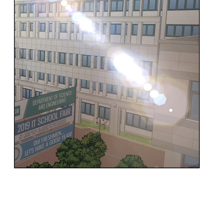 Chapter 2, page 48