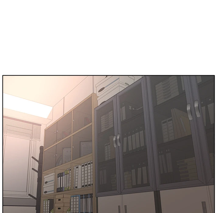 Chapter 2, page 49