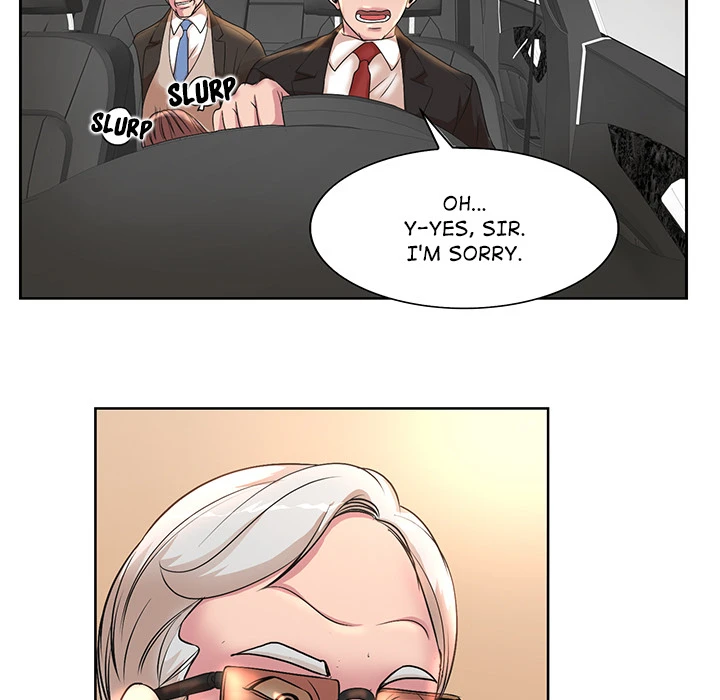 Chapter 2, page 5
